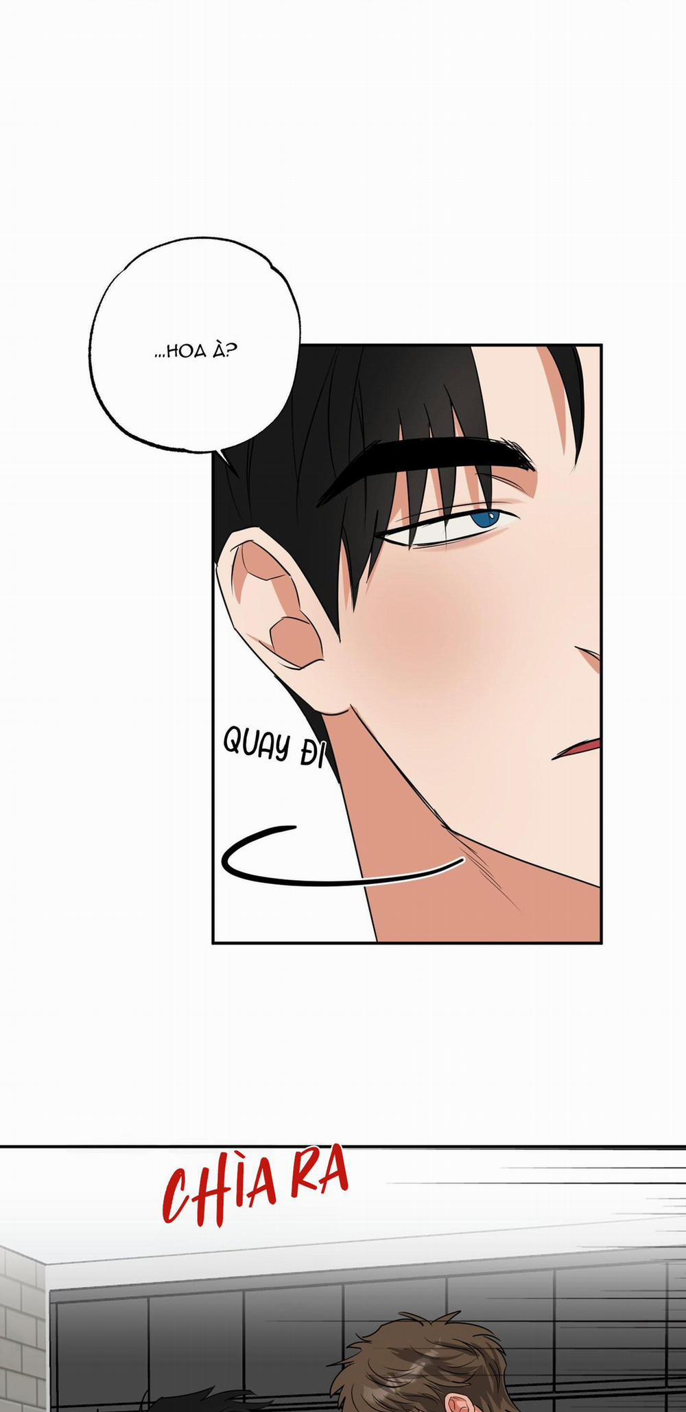 Dạy Chịch 17 trang 18