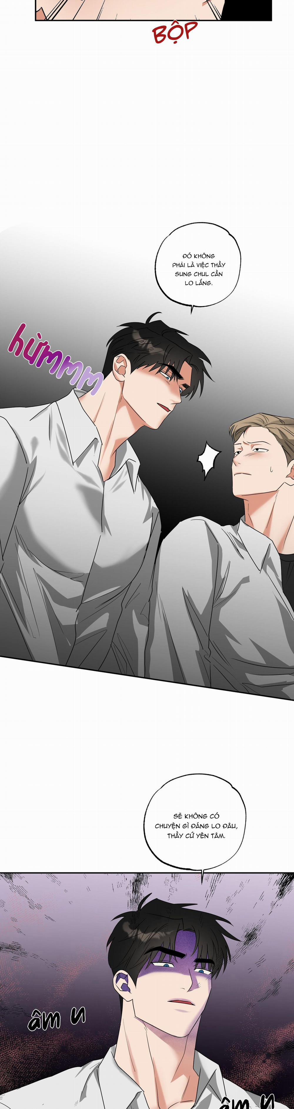 Dạy Chịch 17 trang 6