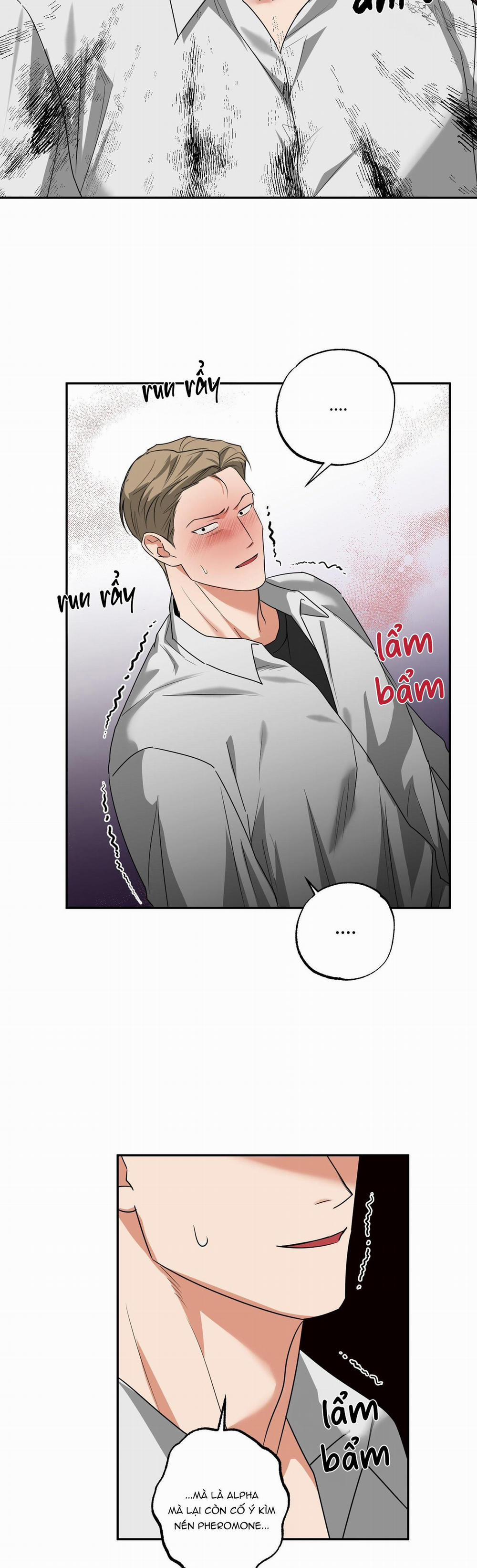 Dạy Chịch 17 trang 7