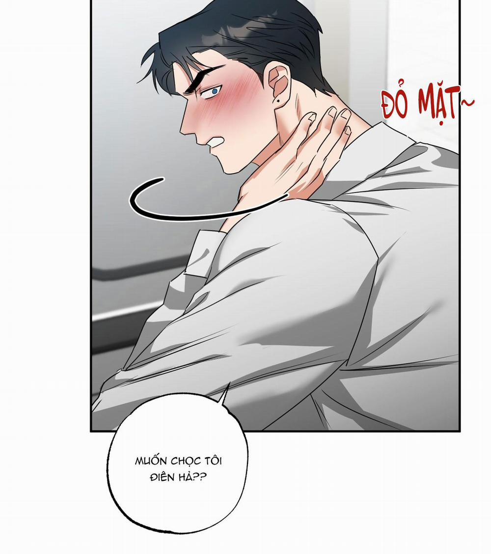 Dạy Chịch 18 trang 11