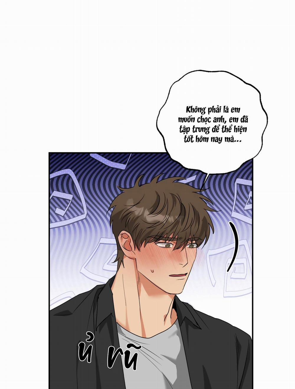 Dạy Chịch 18 trang 12