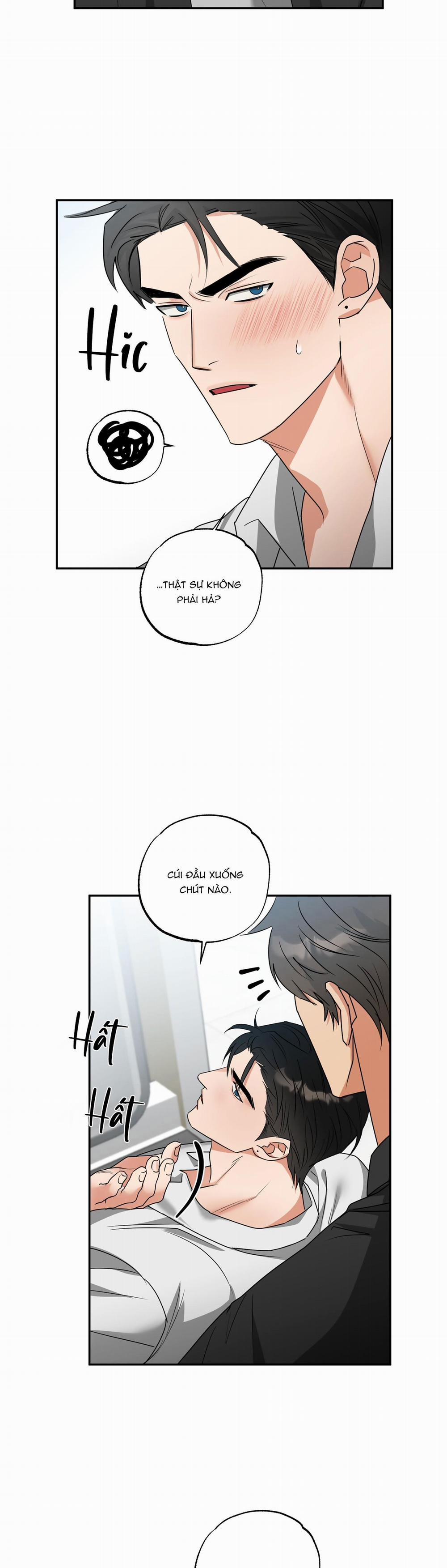 Dạy Chịch 18 trang 13