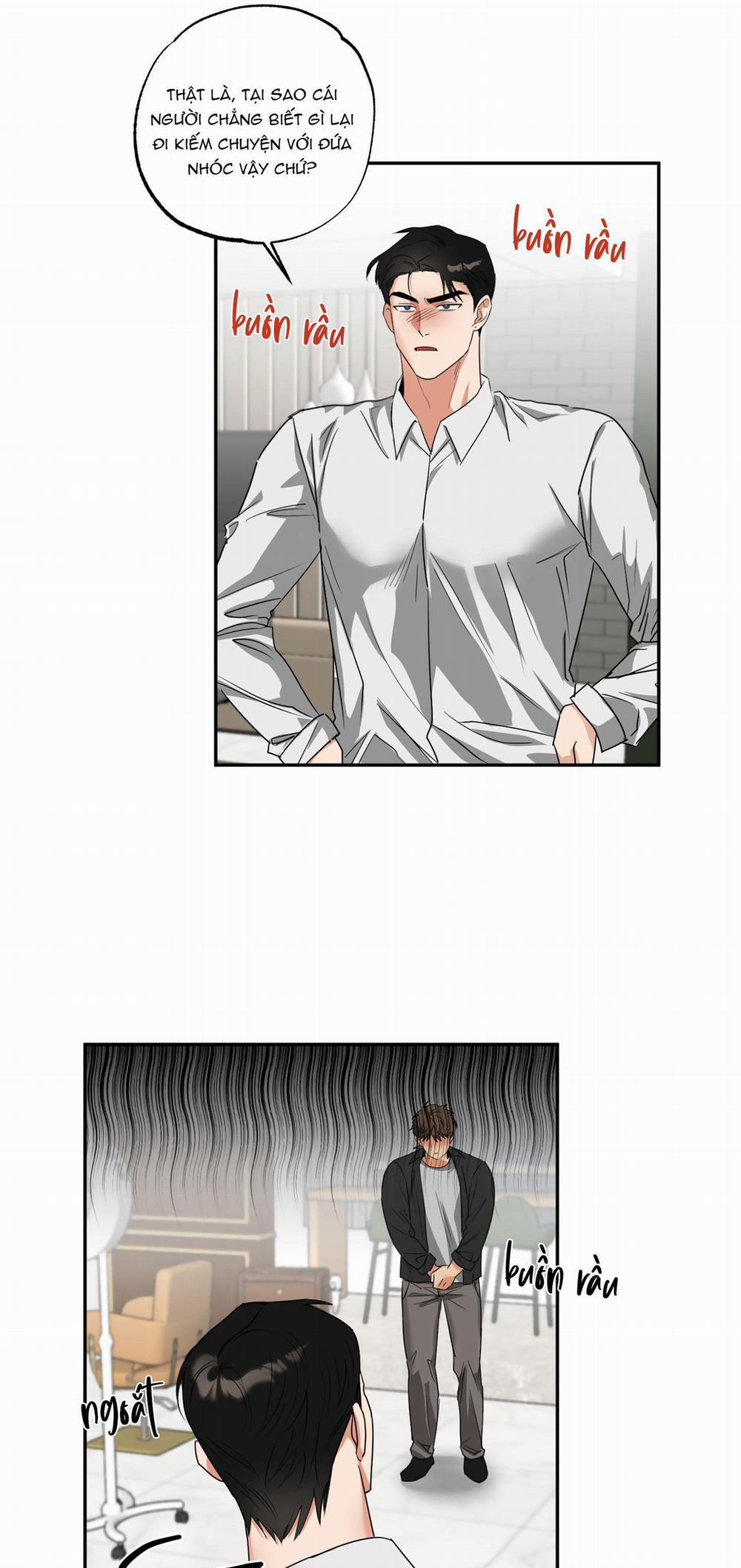 Dạy Chịch 18 trang 30