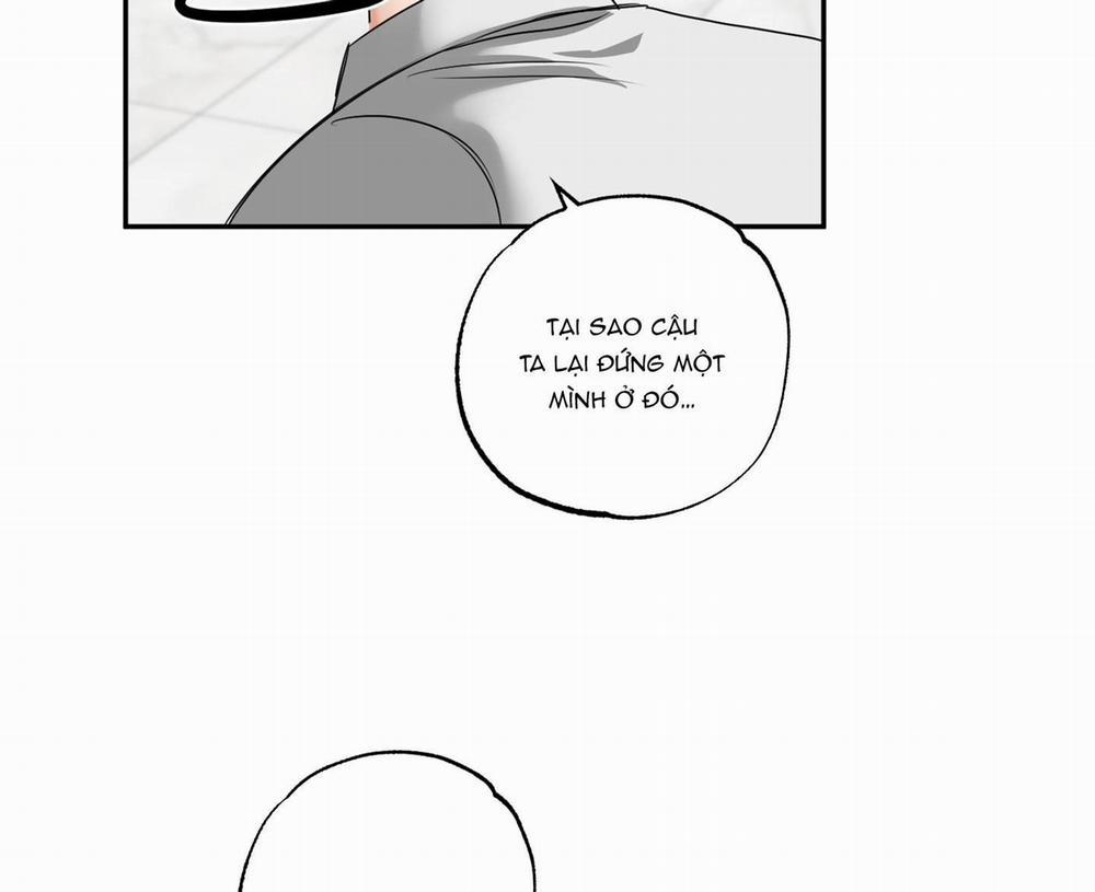 Dạy Chịch 18 trang 31