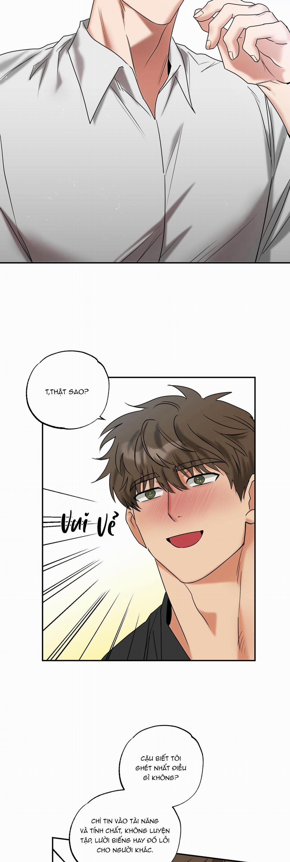 Dạy Chịch 18 trang 34