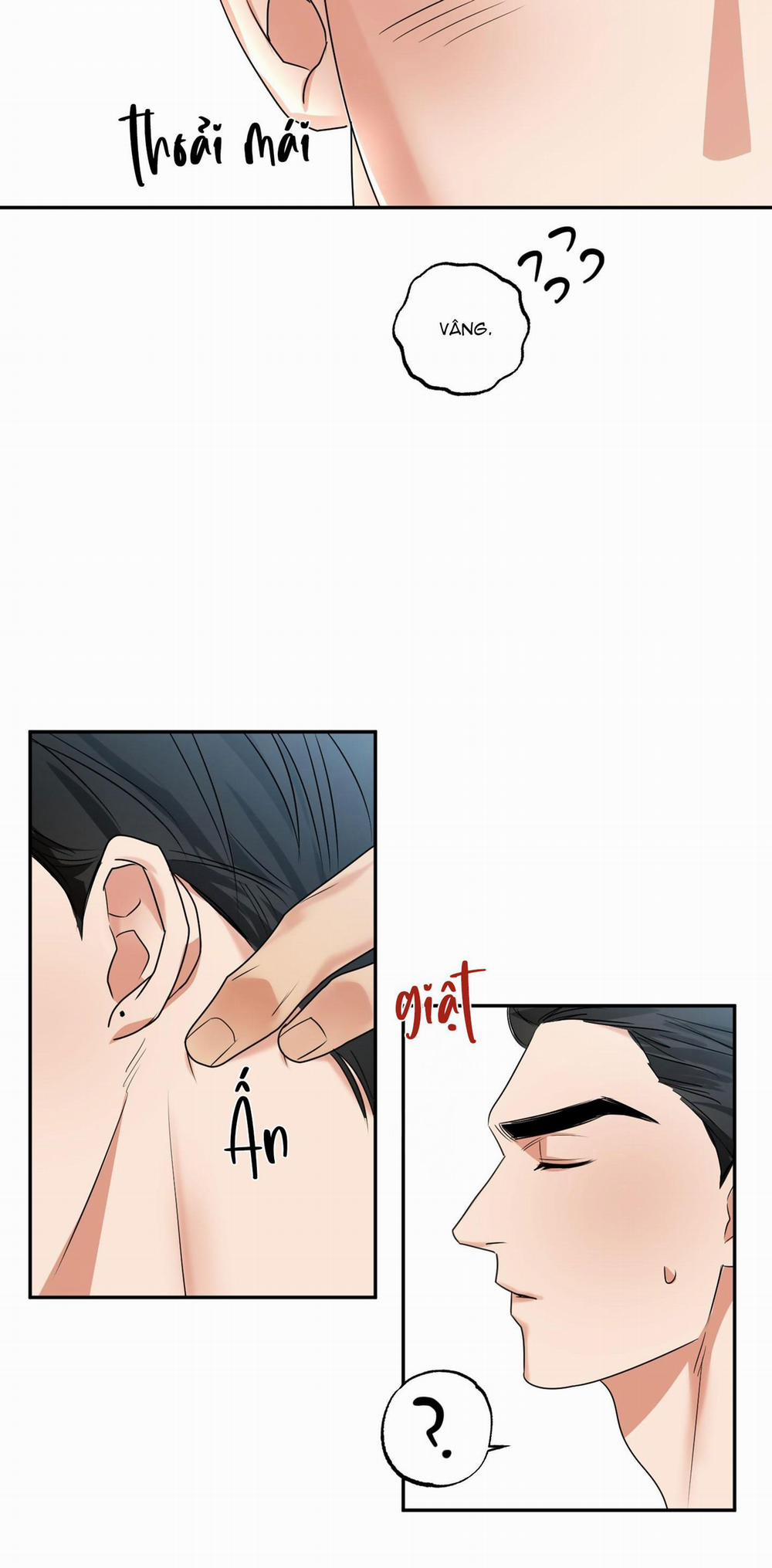 Dạy Chịch 18 trang 4