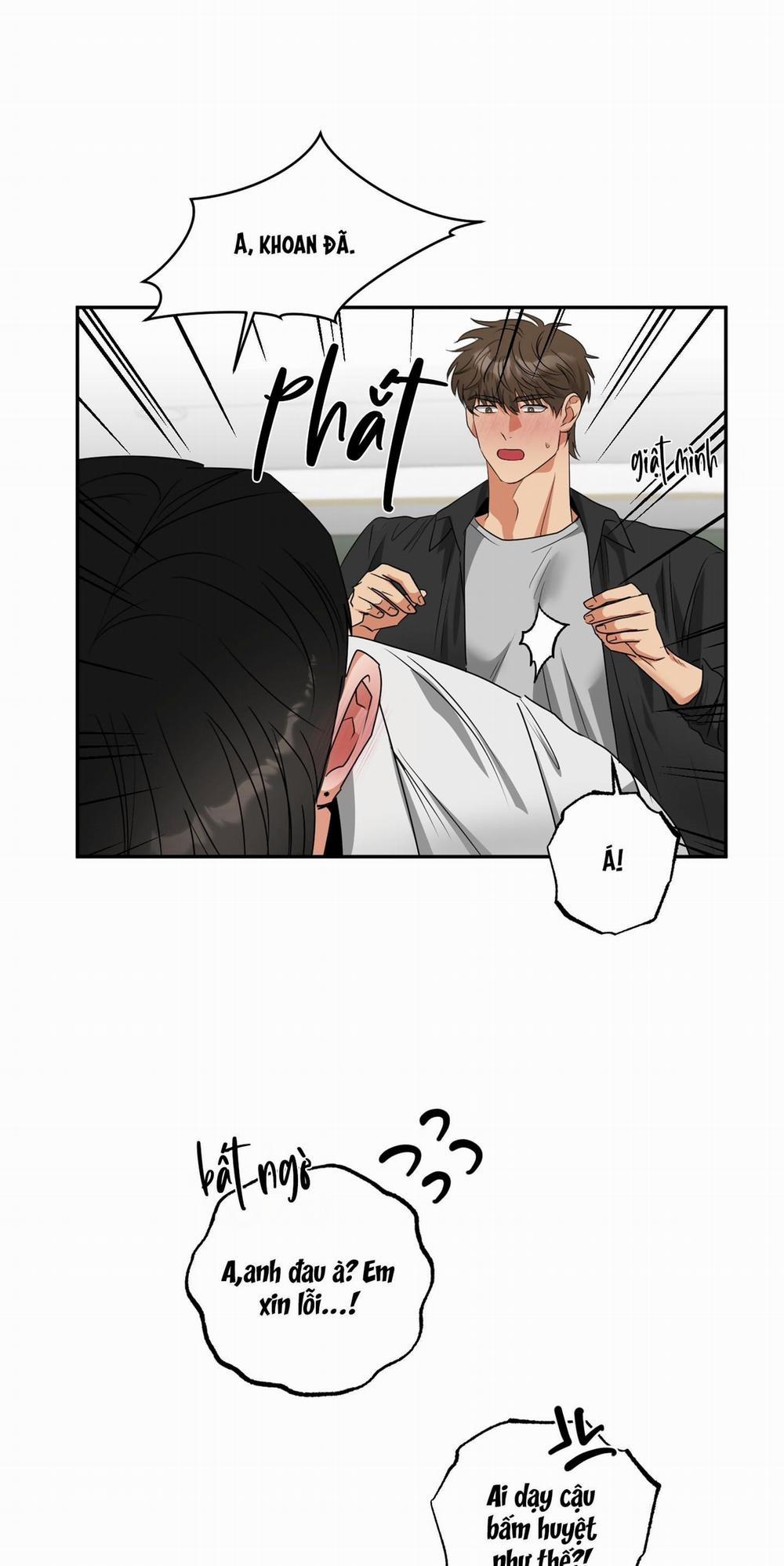 Dạy Chịch 18 trang 7