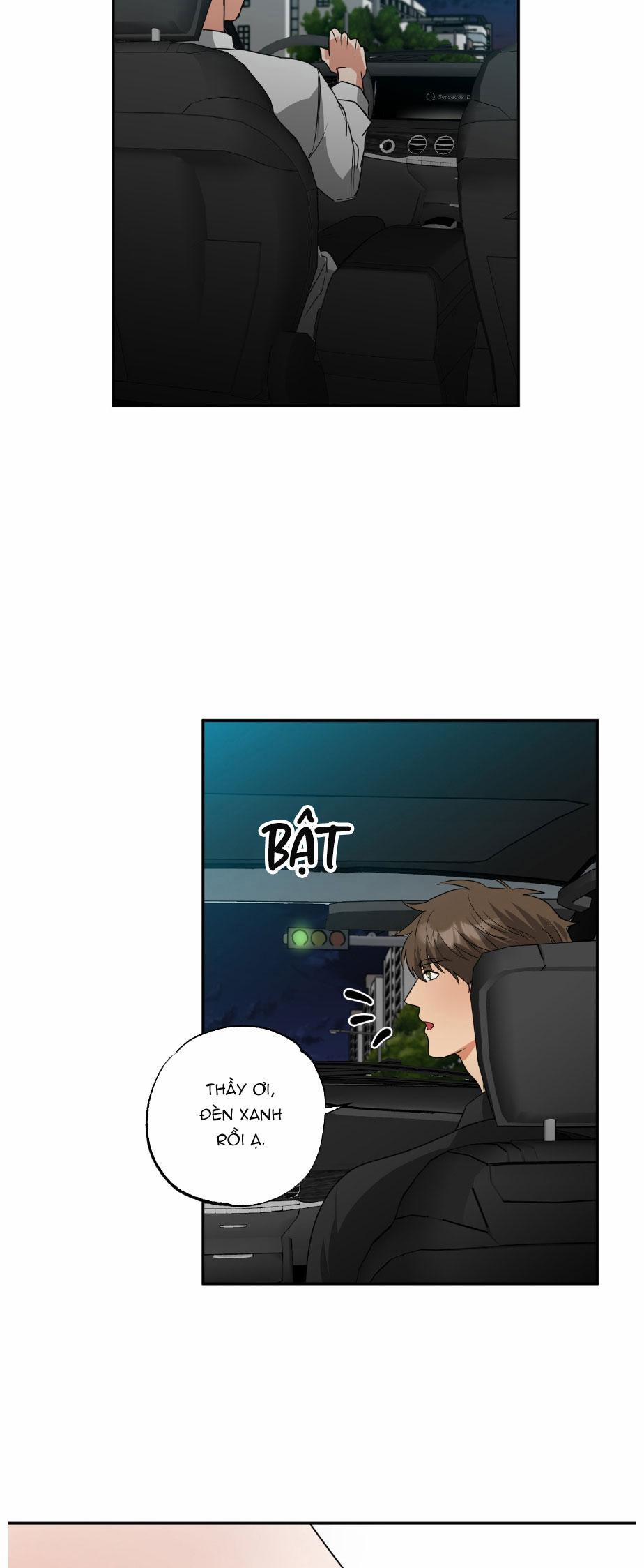 Dạy Chịch 19 chjch 0 trang 14