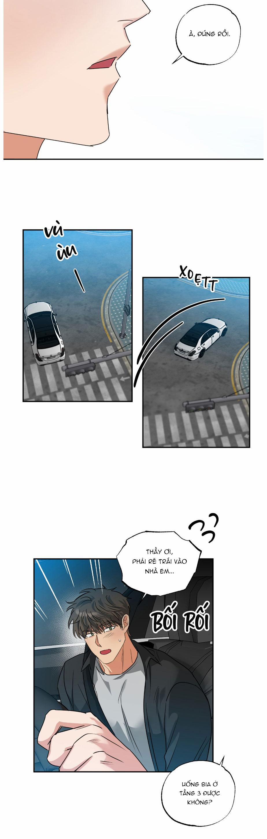 Dạy Chịch 19 chjch 0 trang 15