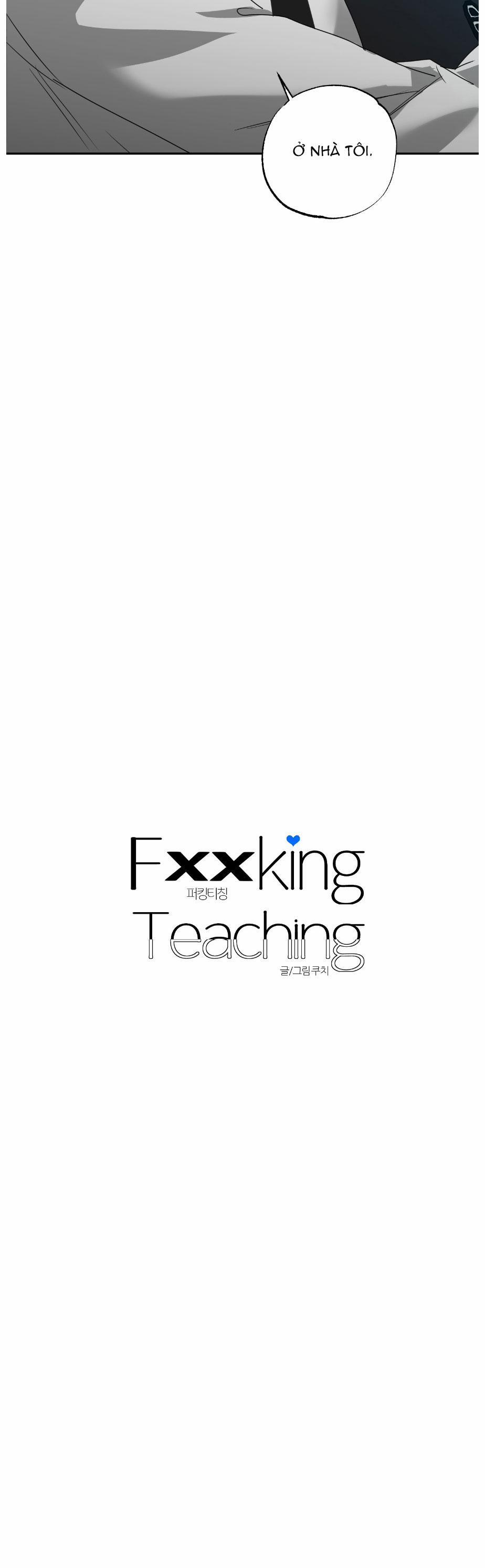 Dạy Chịch 19 chjch 0 trang 17