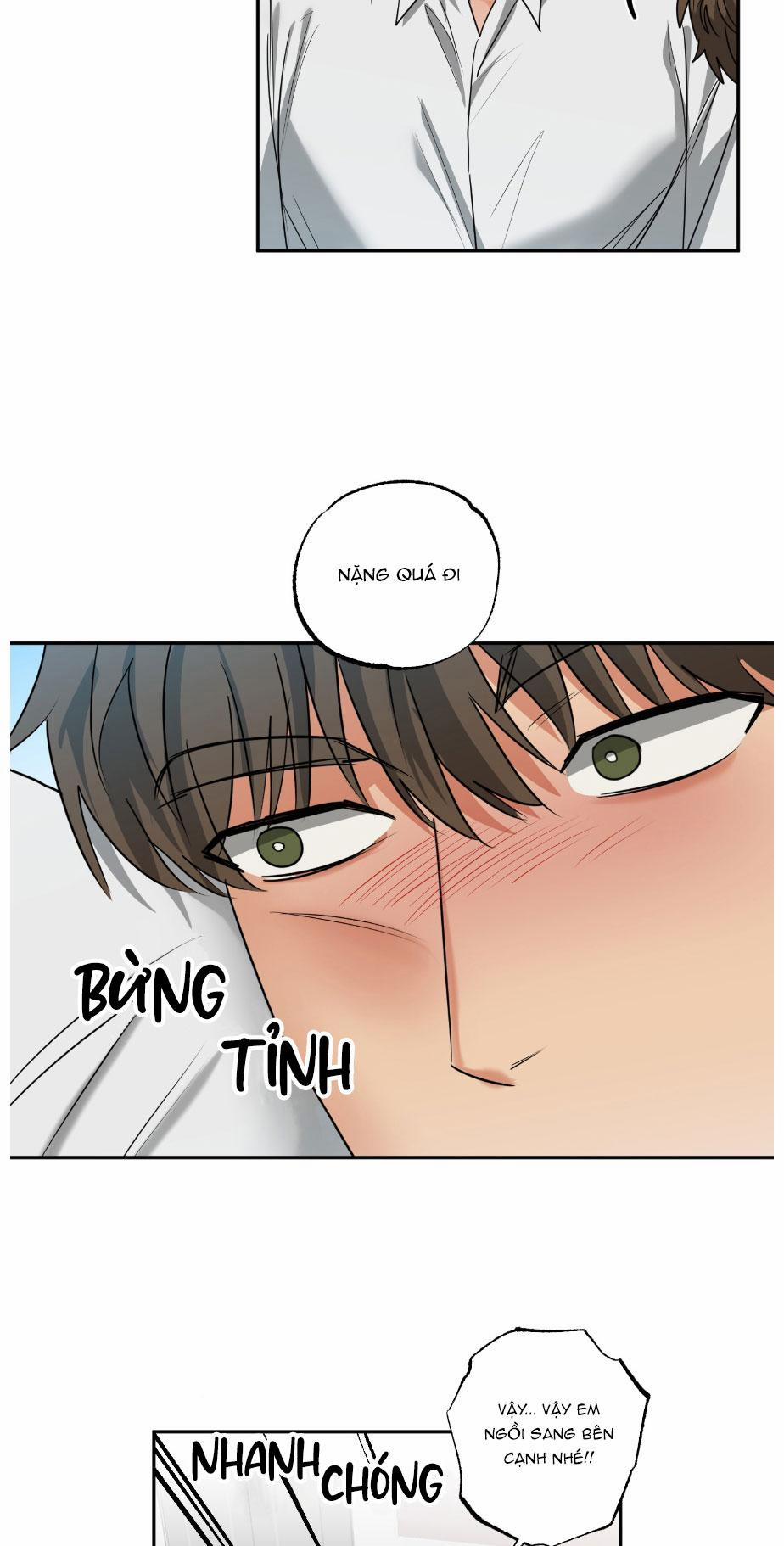 Dạy Chịch 19 chjch 0 trang 23