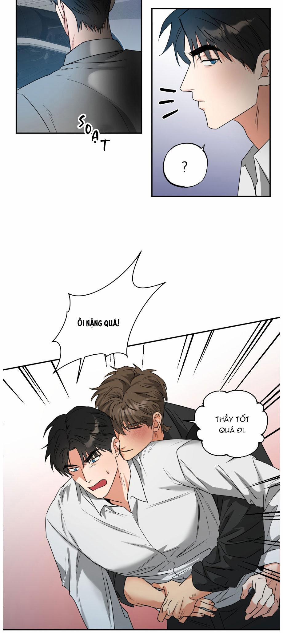 Dạy Chịch 19 chjch 0 trang 4