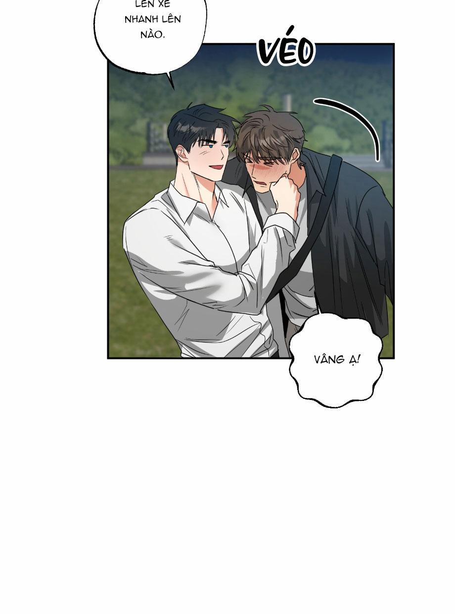 Dạy Chịch 19 chjch 0 trang 6