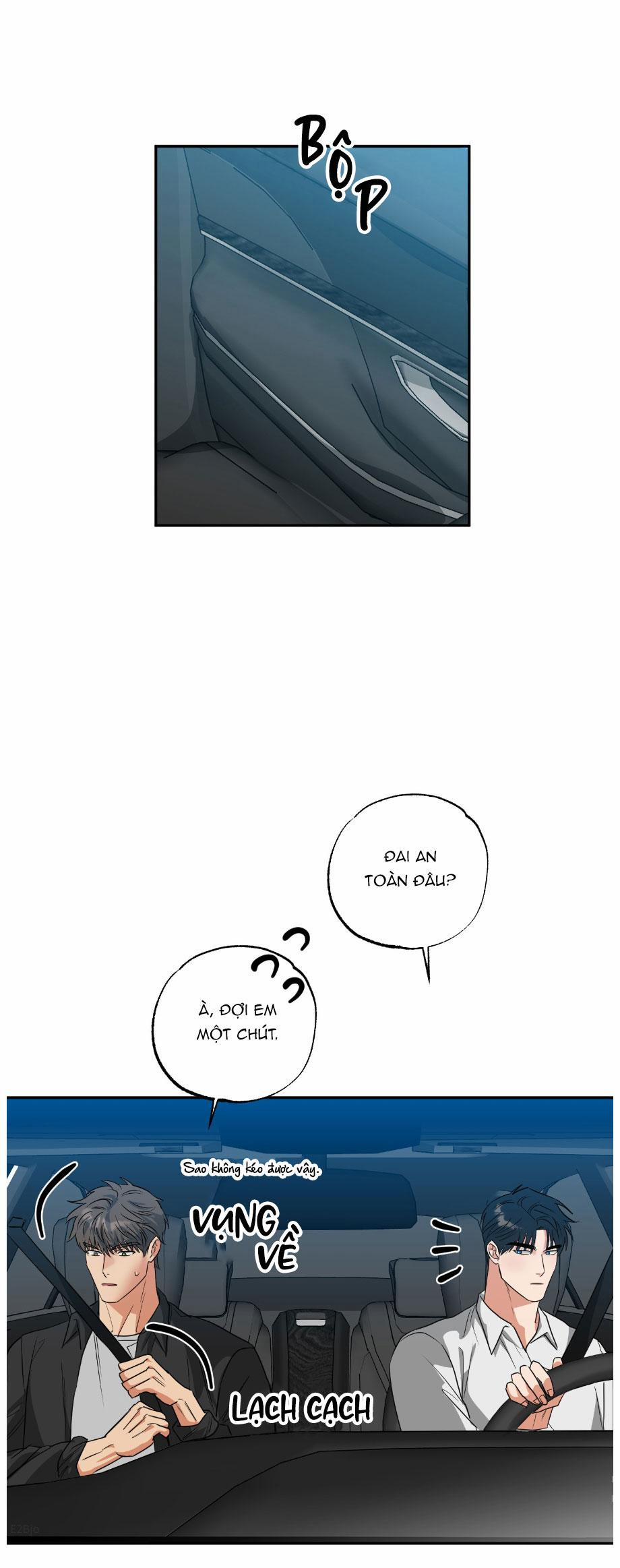 Dạy Chịch 19 chjch 0 trang 7