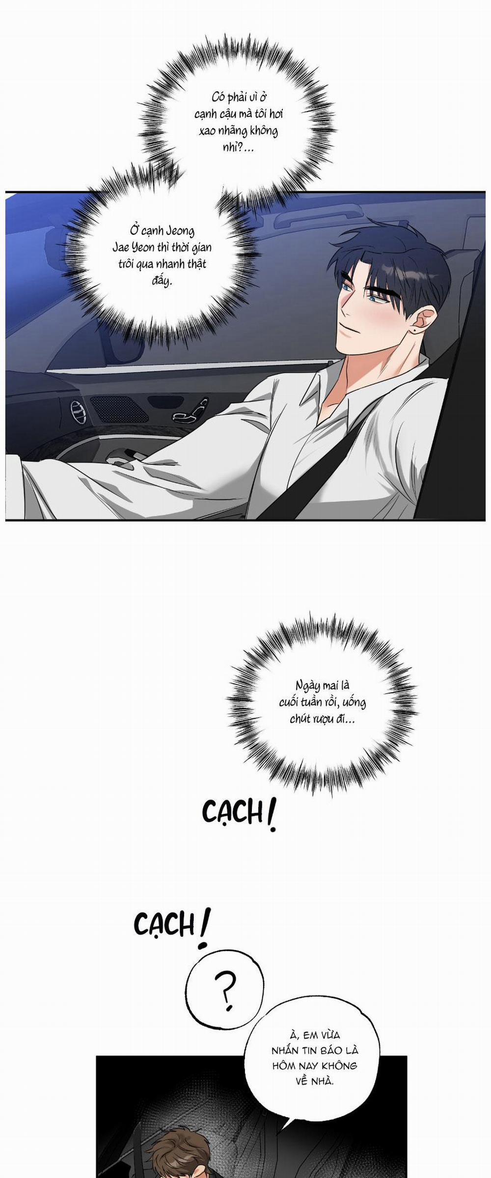 Dạy Chịch 19 trang 10