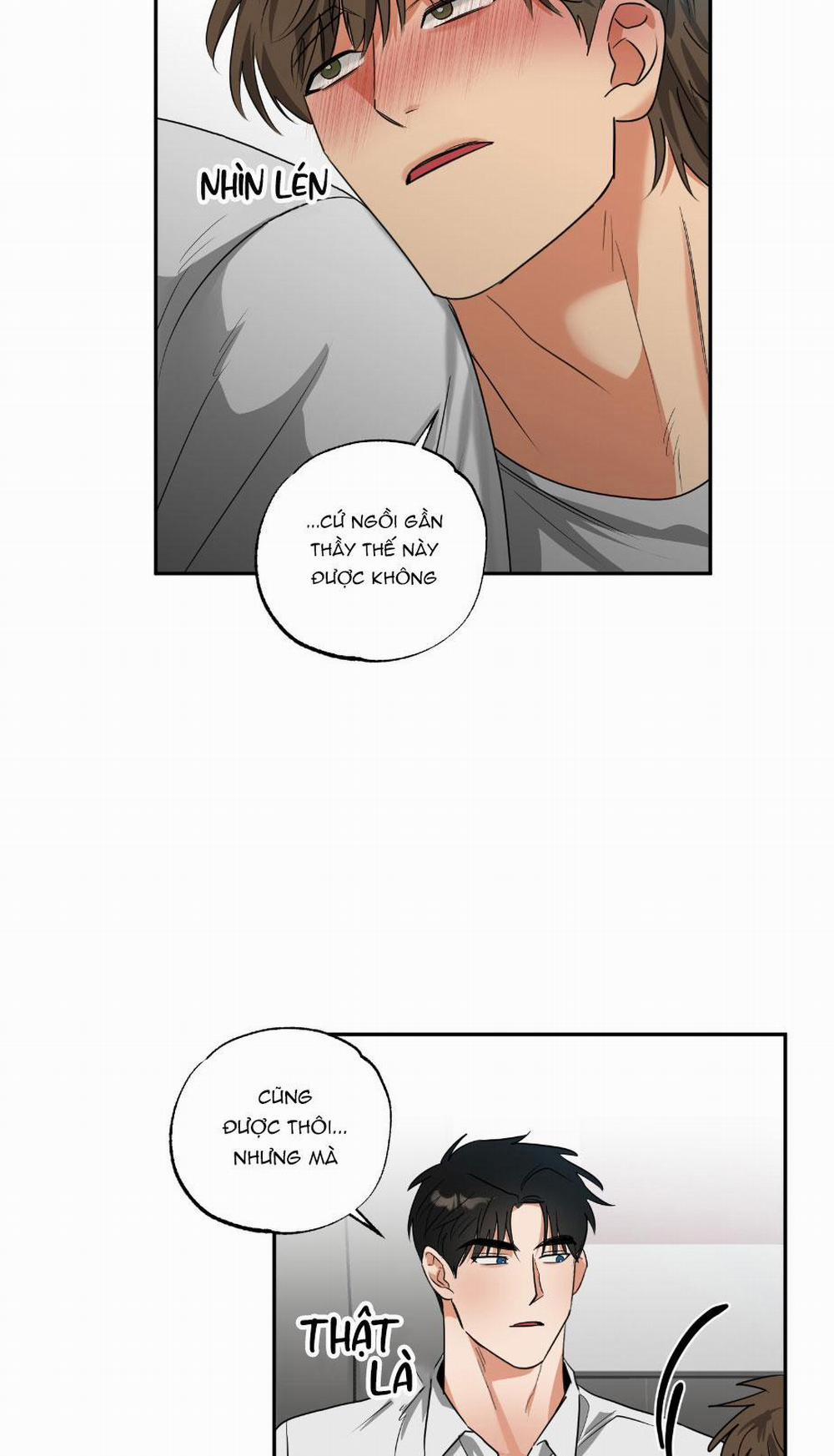 Dạy Chịch 19 trang 22