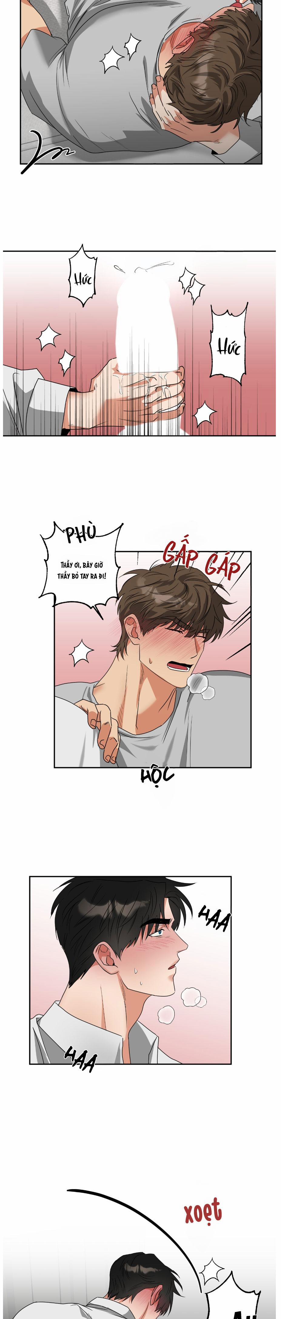 Dạy Chịch 20 chjch thầy 0 trang 18