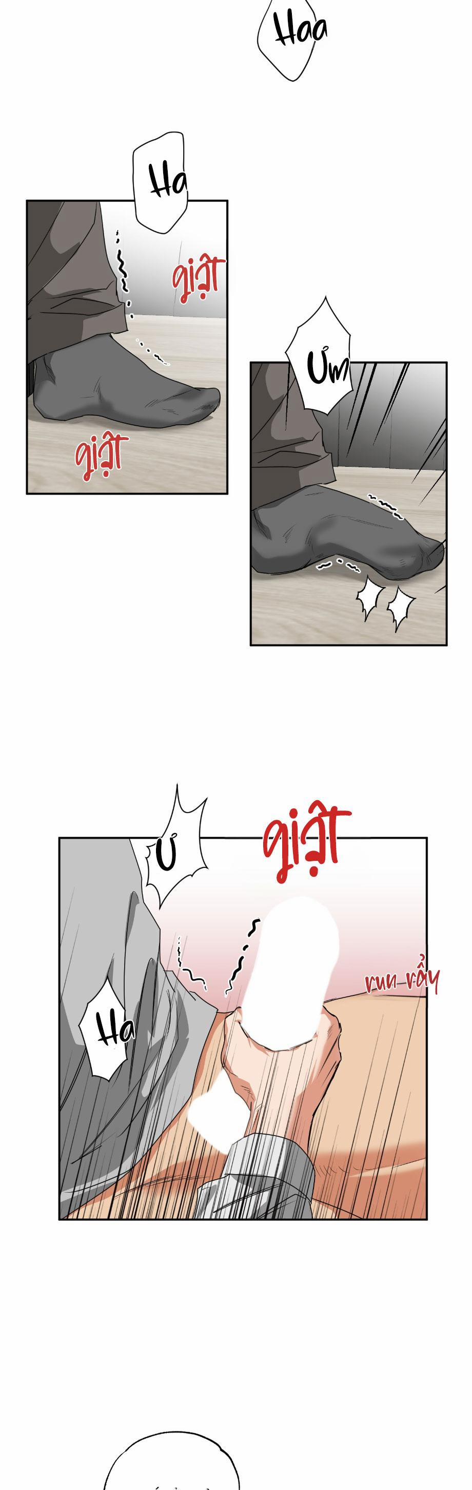 Dạy Chịch 20 chjch thầy 0 trang 9