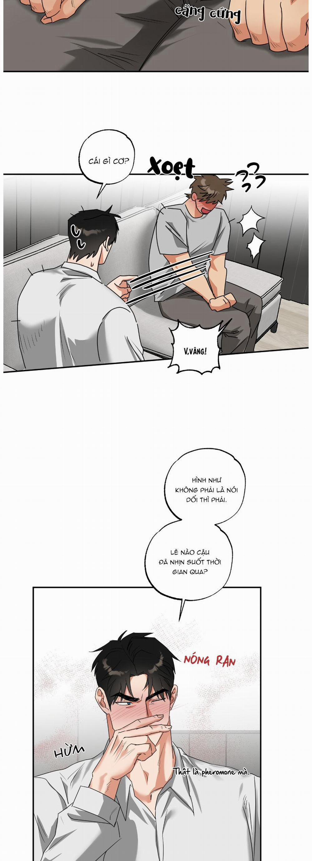 Dạy Chịch 20 trang 2