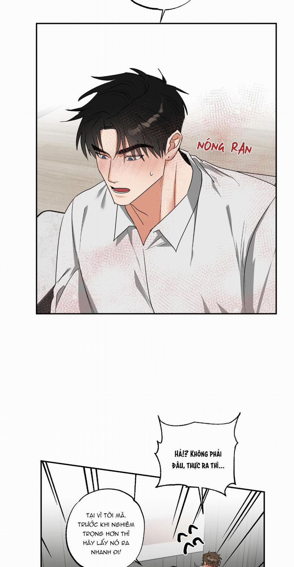 Dạy Chịch 20 trang 6