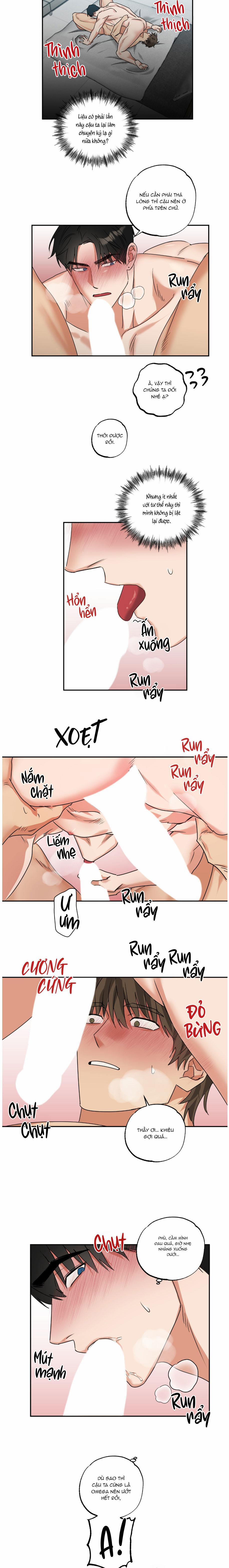 Dạy Chịch 21 trang 11