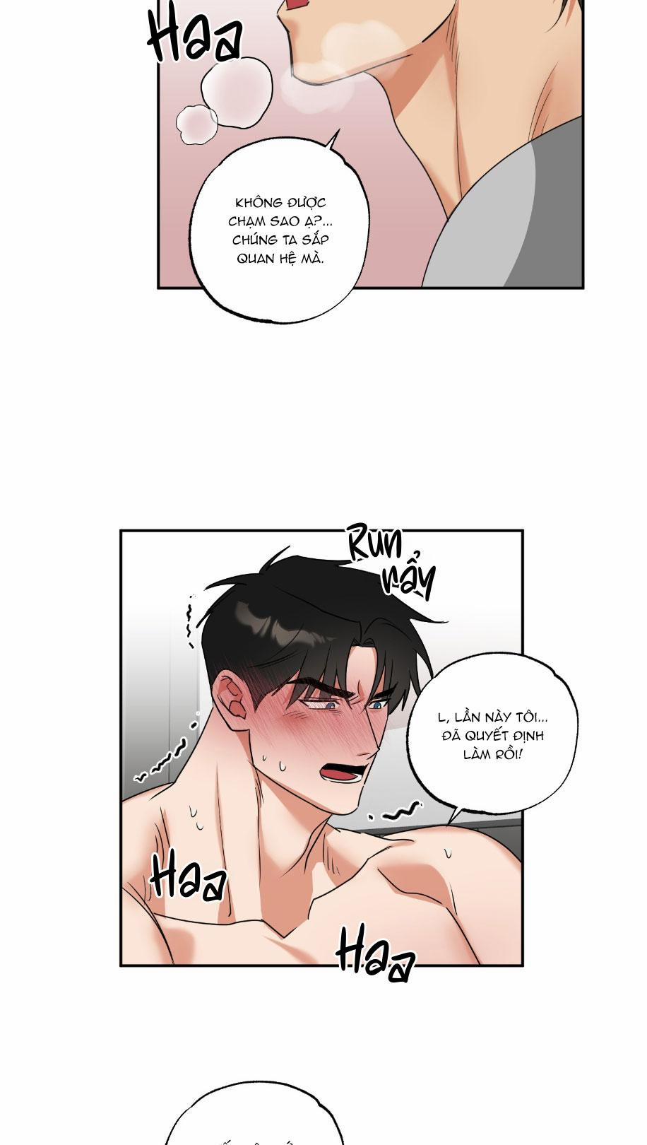 Dạy Chịch 21 trang 7