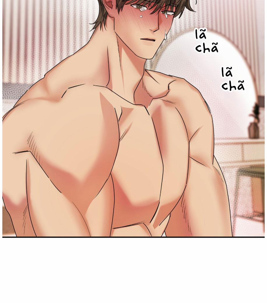 Dạy Chịch 22 trang 19