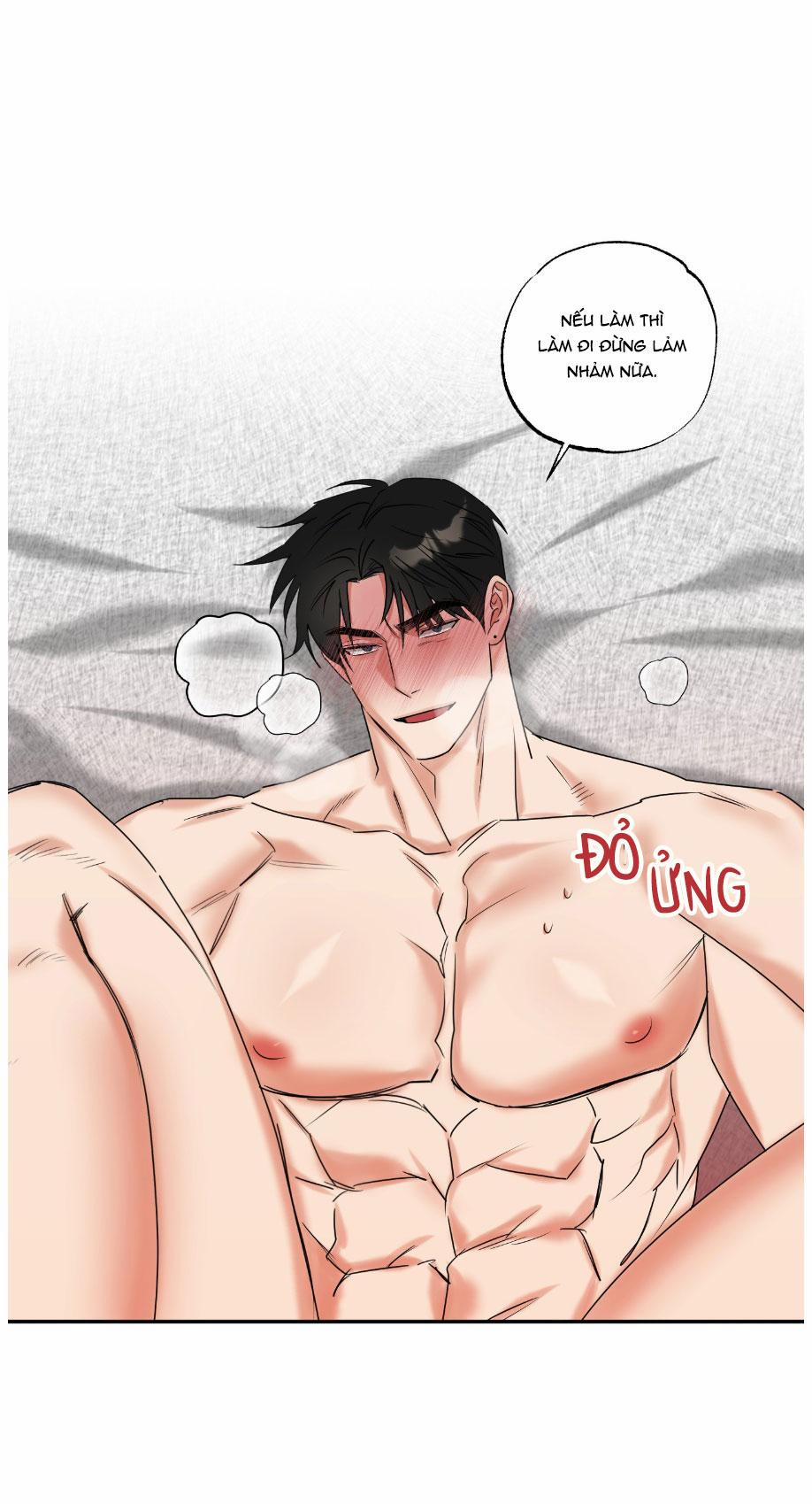 Dạy Chịch 23 trang 19