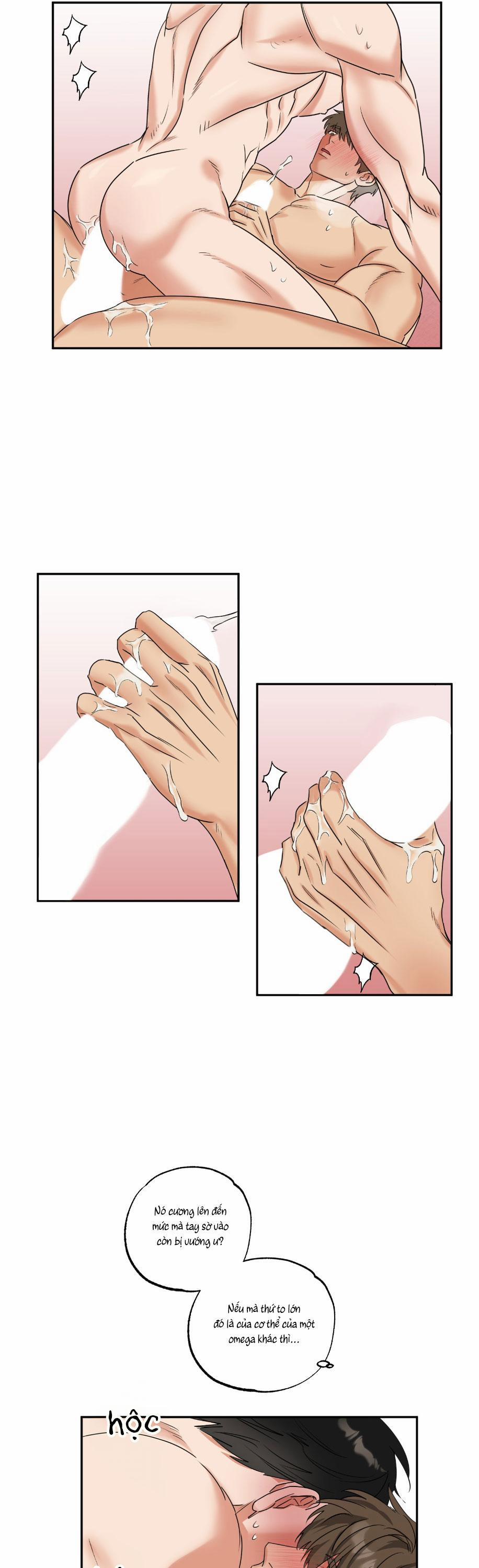 Dạy Chịch 24 0 trang 12