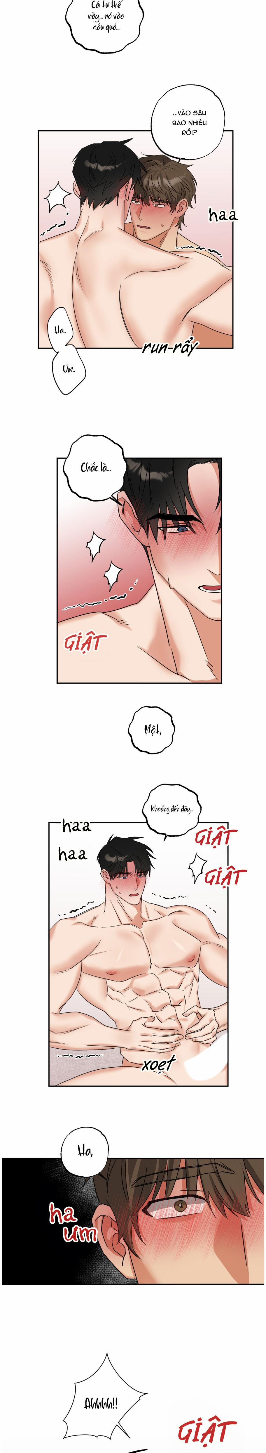 Dạy Chịch 24 0 trang 3