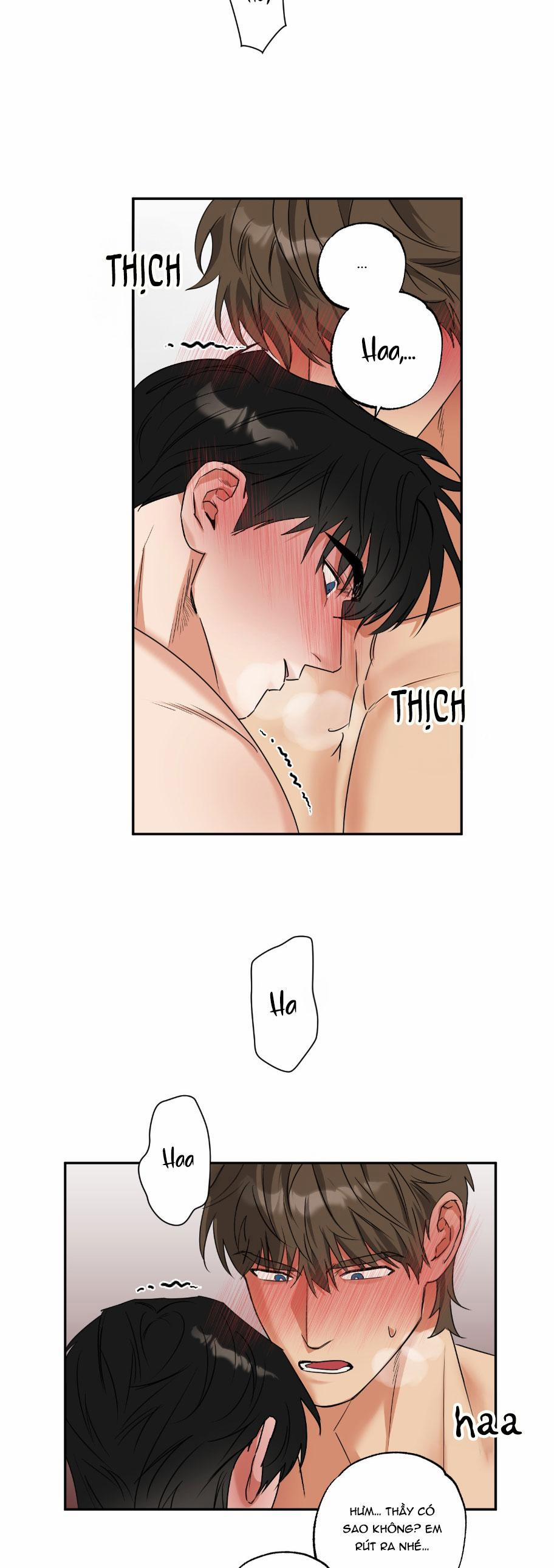 Dạy Chịch 24 0 trang 5