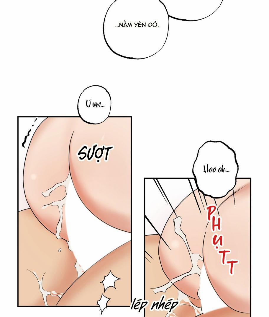 Dạy Chịch 24 0 trang 6