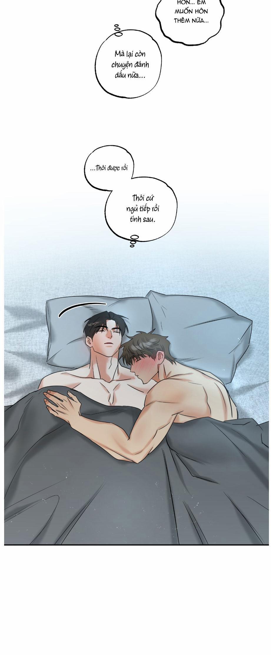 Dạy Chịch 24 trang 21