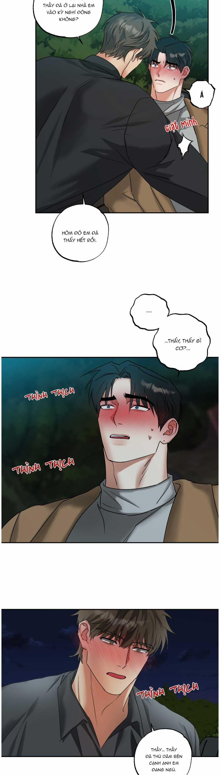 Dạy Chịch 25 trang 10