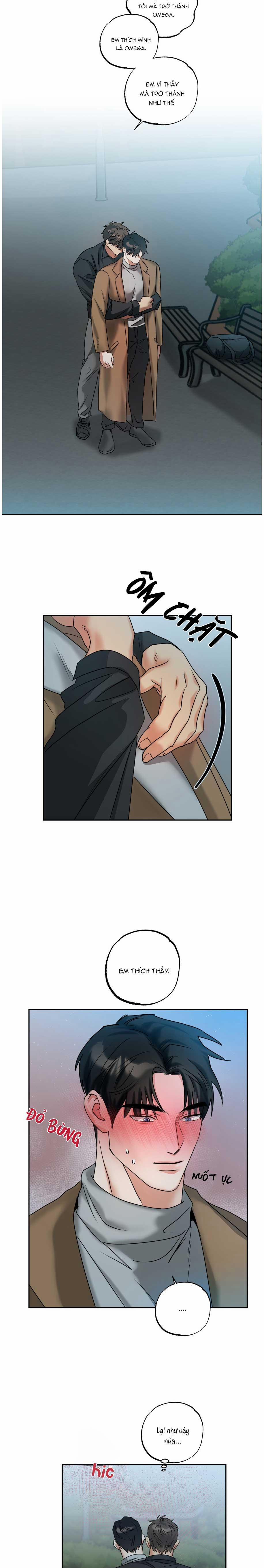 Dạy Chịch 25 trang 16