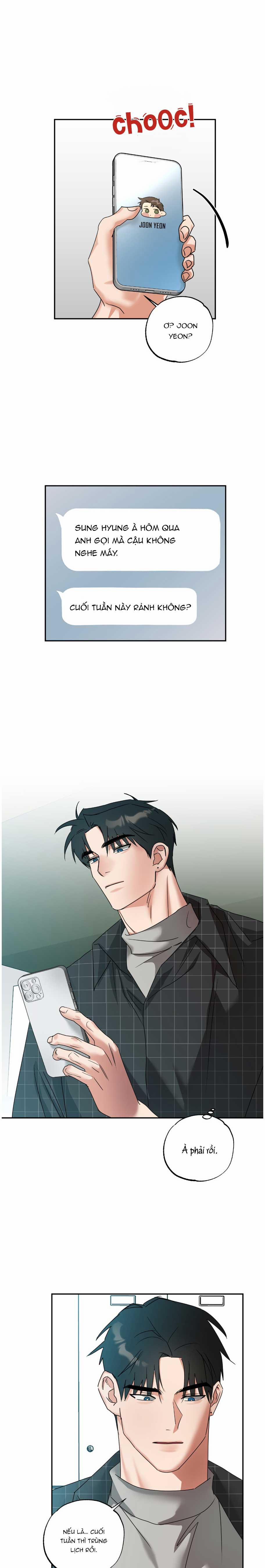 Dạy Chịch 25 trang 2