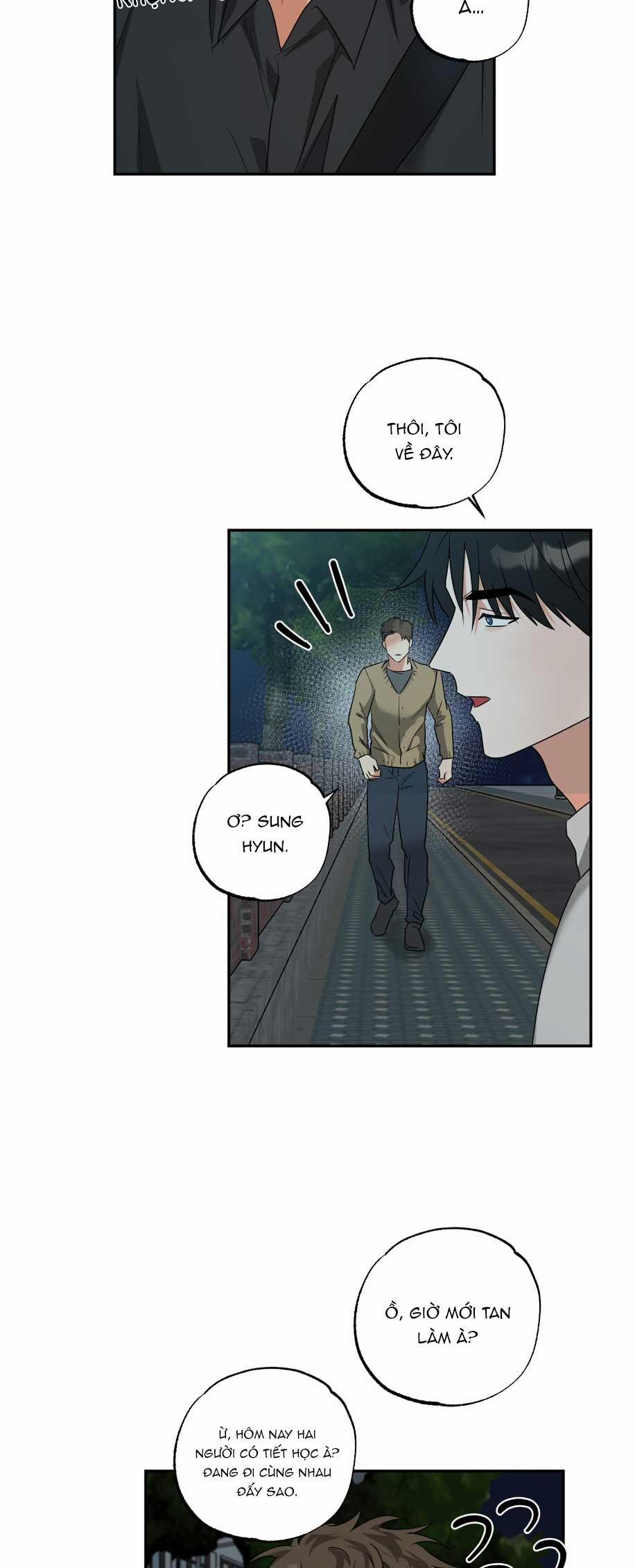 Dạy Chịch 25 trang 20