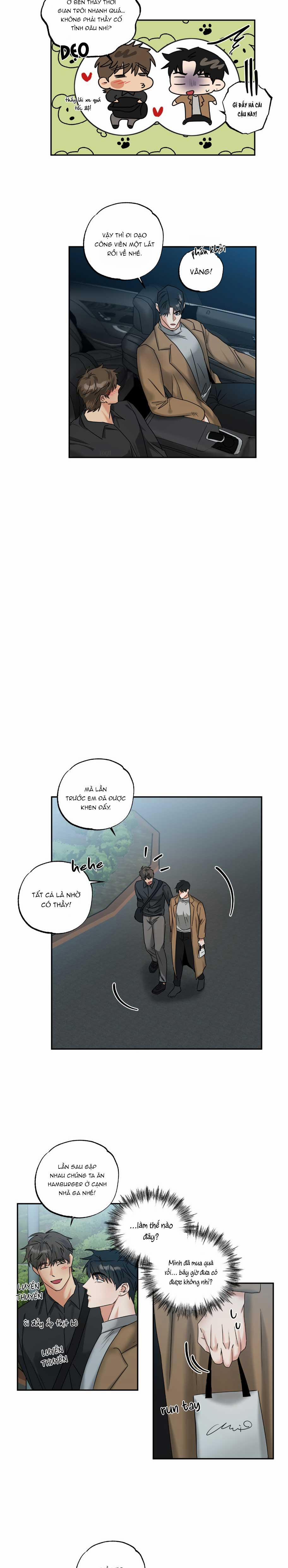 Dạy Chịch 25 trang 5