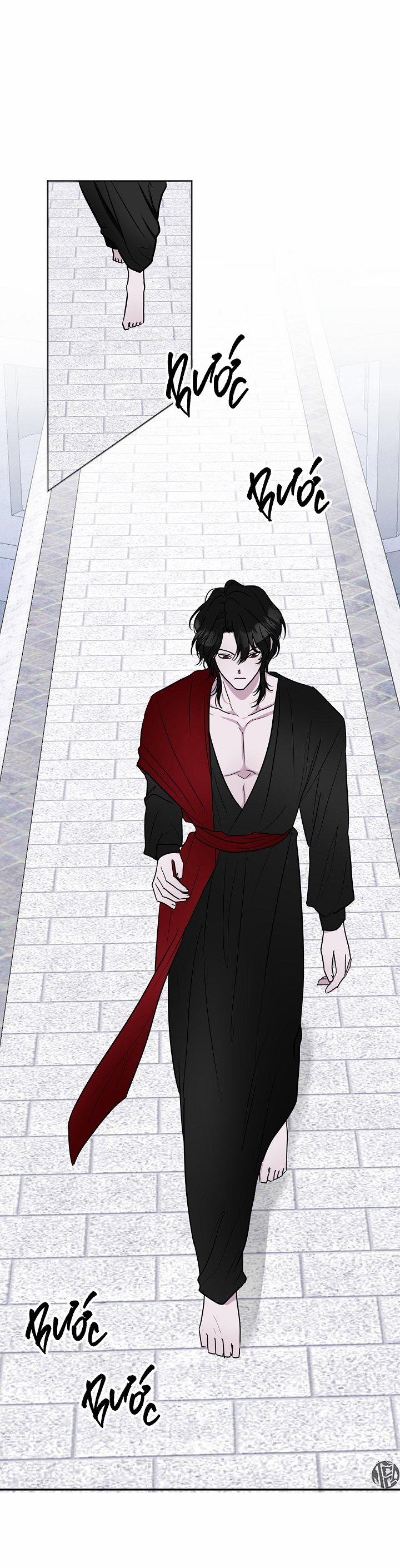 Dạy Đồ Chơi Cách Cư Xử 2 trang 19