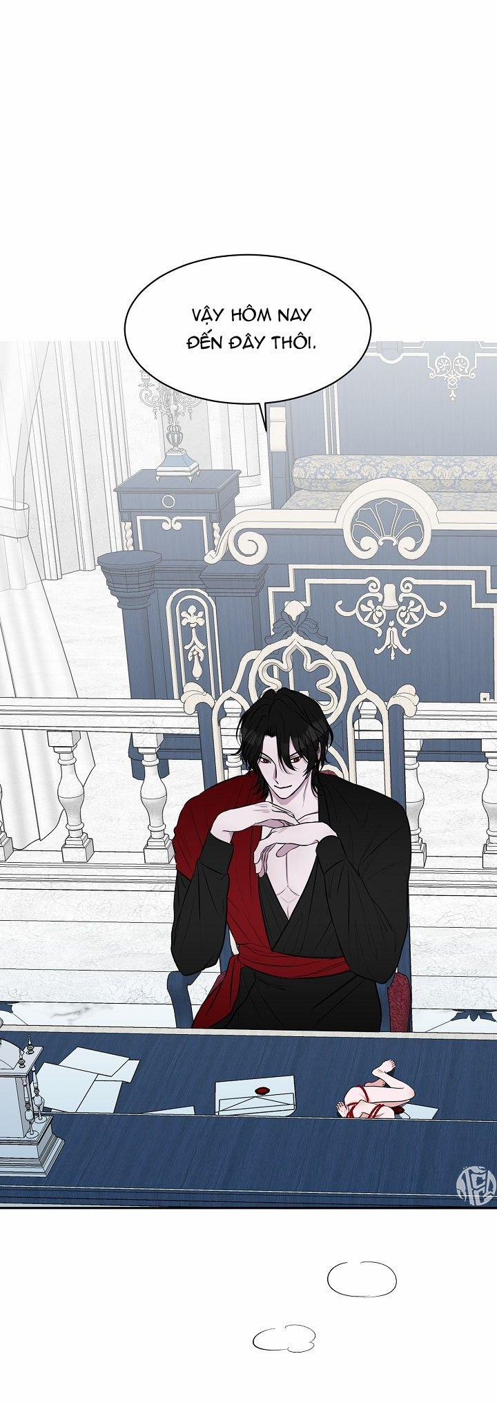 Dạy Đồ Chơi Cách Cư Xử 3 trang 16