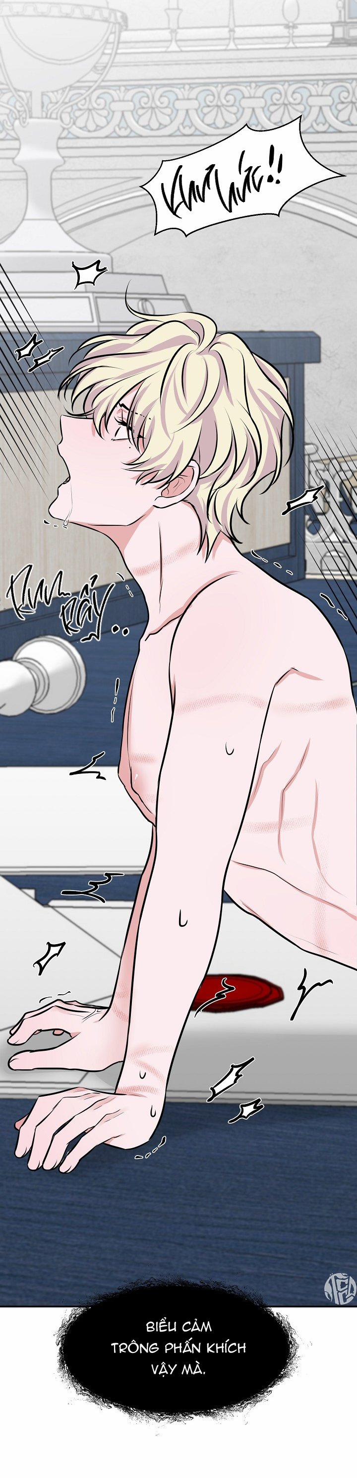 Dạy Đồ Chơi Cách Cư Xử 4 trang 25