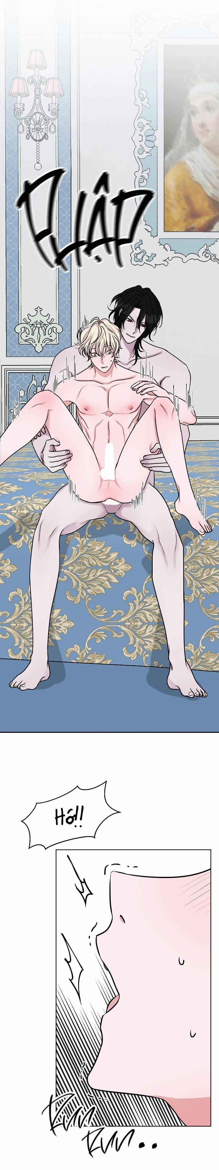 Dạy Đồ Chơi Cách Cư Xử 5 trang 15