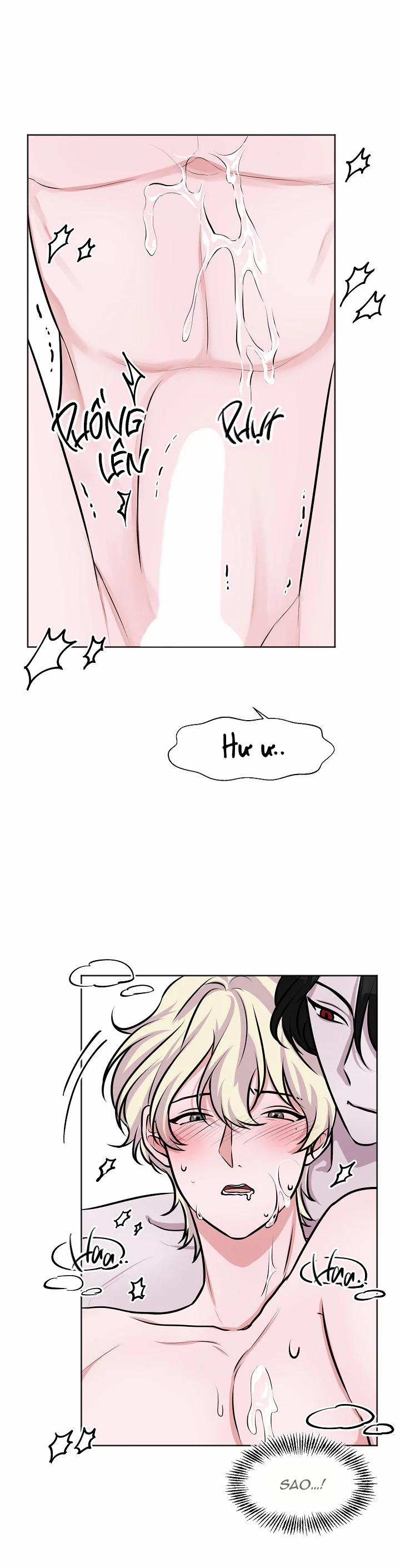 Dạy Đồ Chơi Cách Cư Xử 5 trang 16