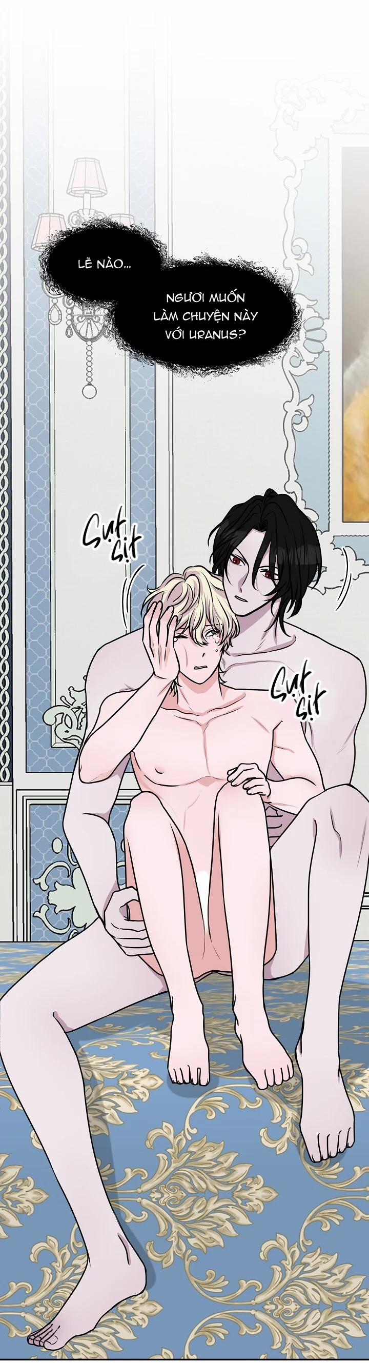 Dạy Đồ Chơi Cách Cư Xử 5 trang 23