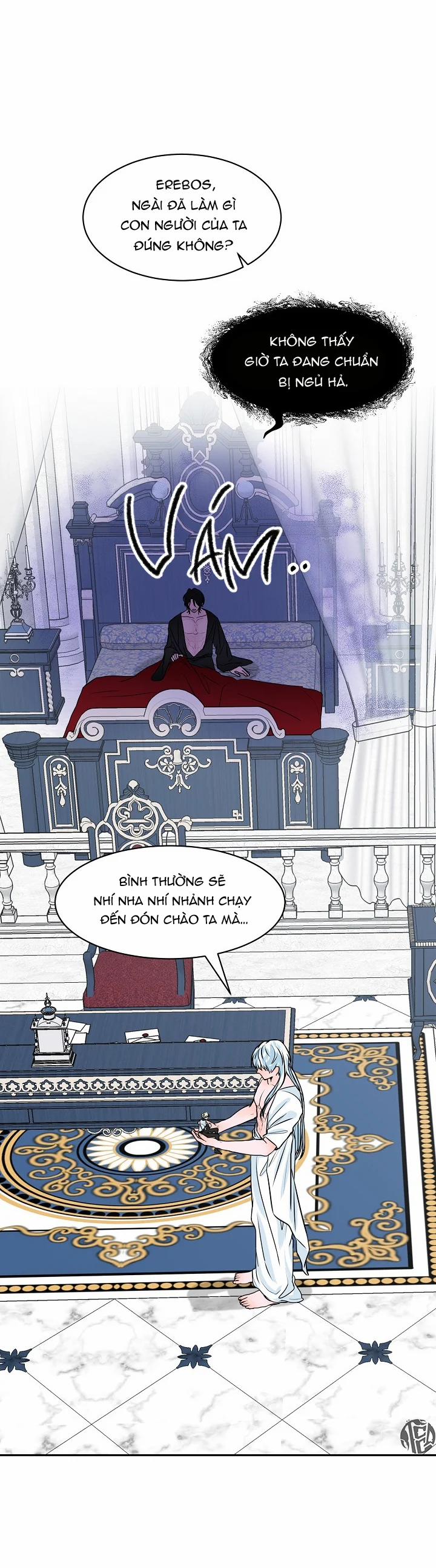 Dạy Đồ Chơi Cách Cư Xử 5 trang 29