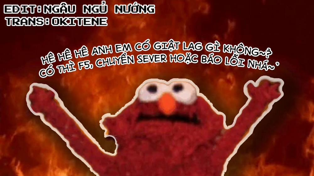 Dạy Dỗ Con Em Láo Lòn Bằng Con Cá Chà Bặc - Vol 2 1 0 Vì game mà ae phang nhau trang 0