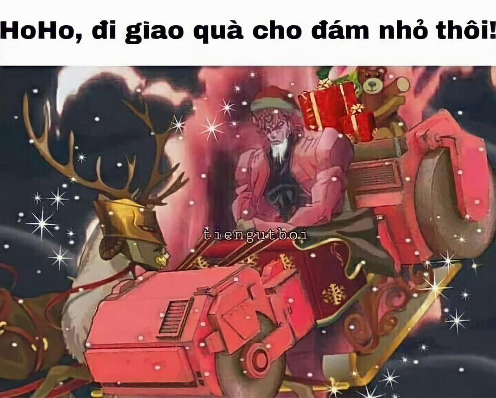 Dạy Dỗ Con Em Láo Lòn Bằng Con Cá Chà Bặc - Vol 2 1 - Vì game mà ae phang nhau trang 1
