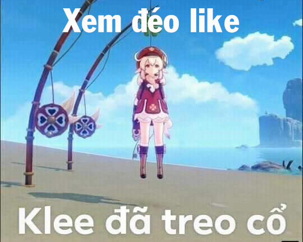 Dạy Dỗ Con Em Láo Lòn Bằng Con Cá Chà Bặc - Vol 2 1 - Vì game mà ae phang nhau trang 18