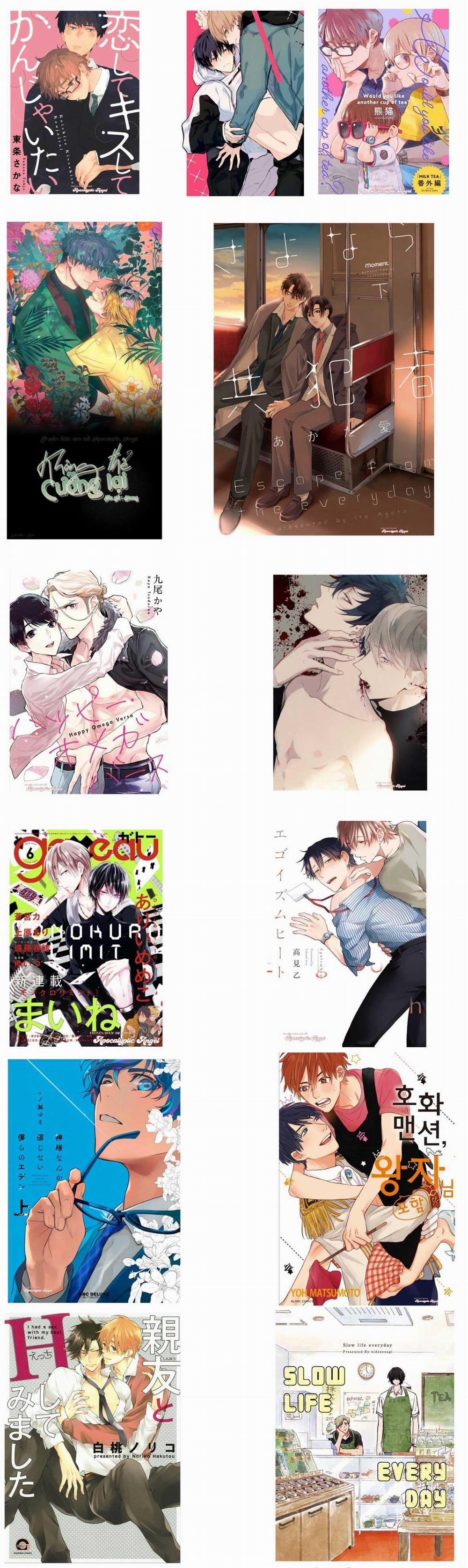 Dạy Dỗ Tên Host Tay Mơ 1 trang 28