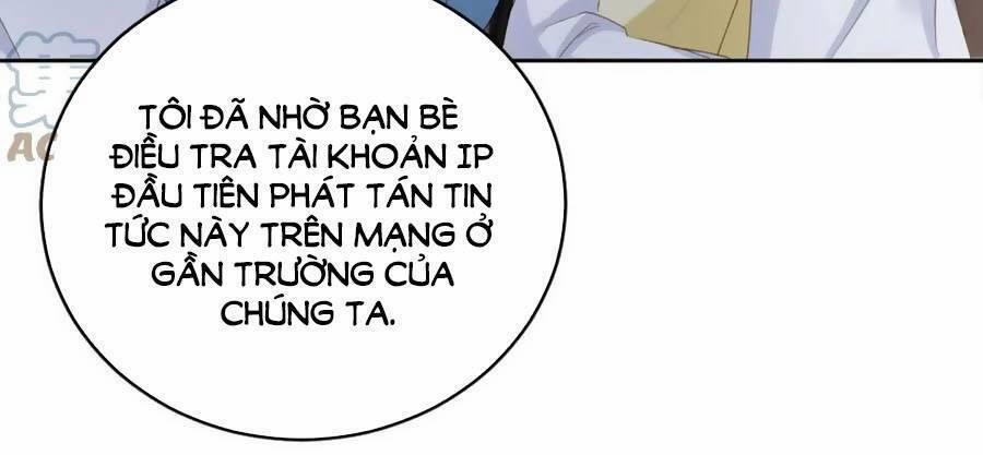 Dây Dưa Không Dứt 37 trang 16